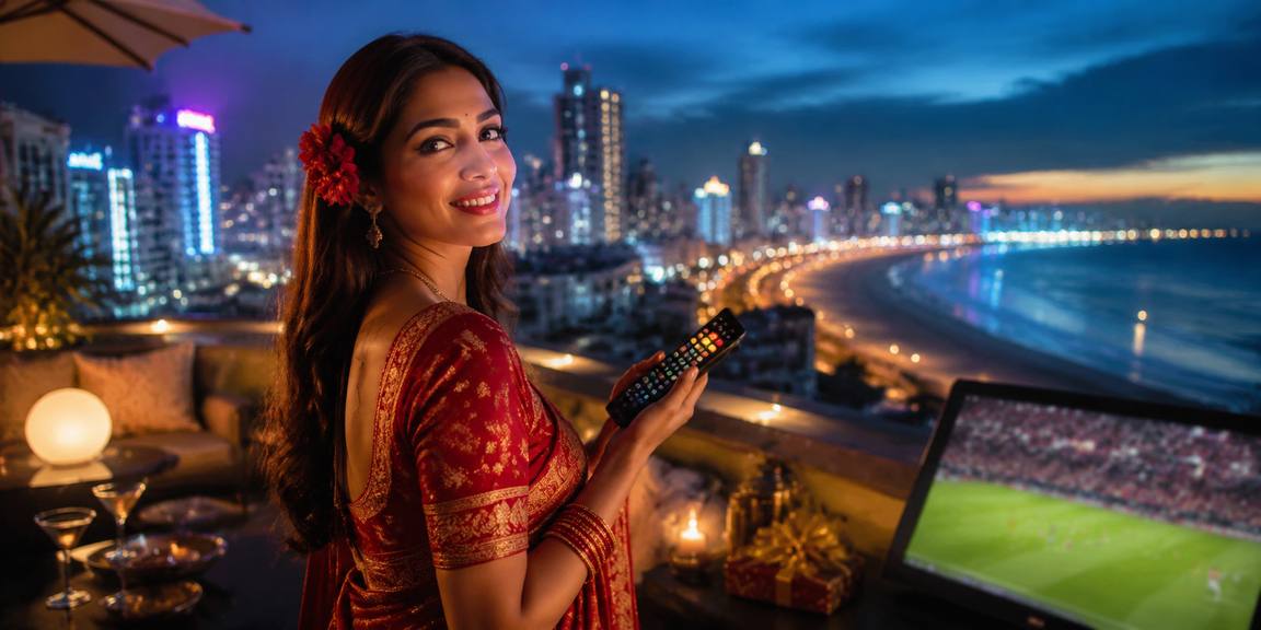 bkg33 bkg33 ক্যাসিনোতে লাইভ টেবিল, স্লট ও ক্রিকেট বেটিং